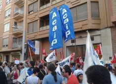 CASTELLON (5)